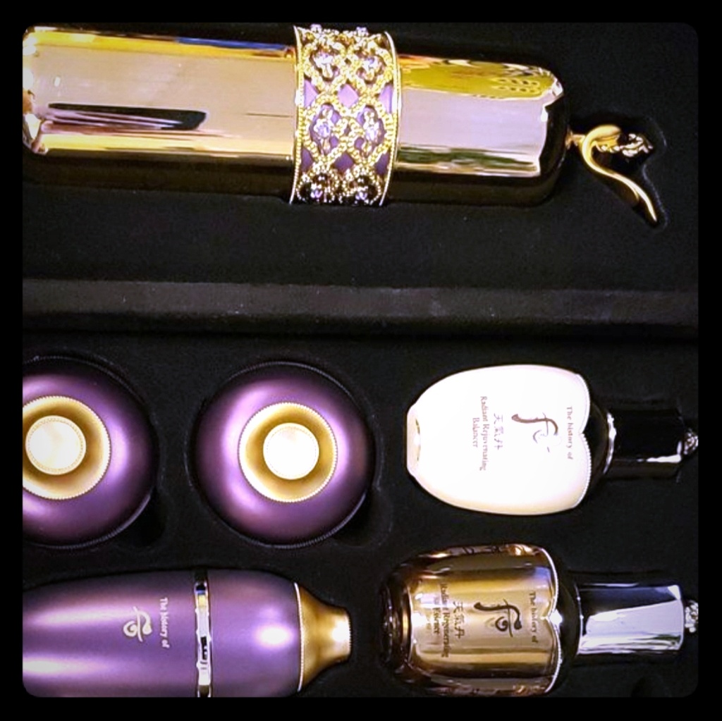 Beauty And Care